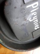 20160725_091755.jpg