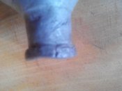 IMG_20160723_151023.jpg