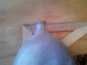IMG_20160723_151043.jpg