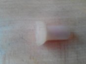 IMG_20160723_150936.jpg