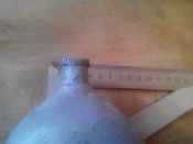IMG_20160723_151052.jpg