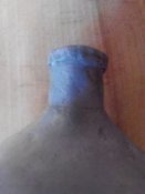 IMG_20160723_150958.jpg