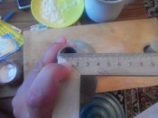 IMG_20160723_151107.jpg