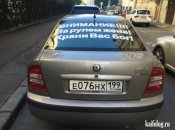 imageYIOJ1DI3.jpg