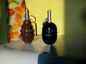 IMG_20160725_065921.jpg