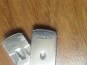 20160725_121022.jpg
