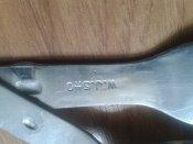 20160725_121031.jpg