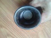 20160725_120905.jpg