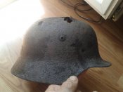 20160725_110452.jpg