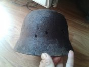 20160725_110503.jpg
