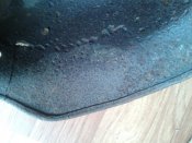 20160725_110856.jpg