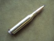 Макет ПТР, 14.5