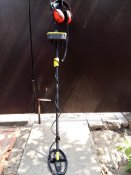 20160725_125231.jpg