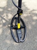 20160725_125235.jpg