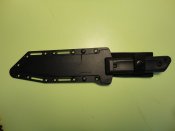 DSC03996.JPG