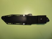 DSC03997.JPG