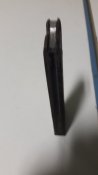 20160725_141548.jpg