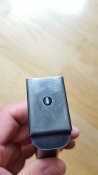 20160725_143220.jpg