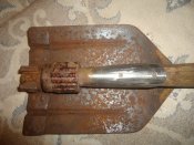 DSC02017.JPG