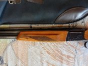 20160724_175757-1.jpg