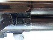 20160724_180103.jpg