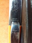 20160724_180413.jpg