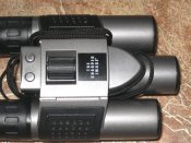 снаряга-1 095.jpg