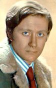 mironov_a1.jpg