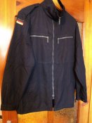 DSC01295.jpg
