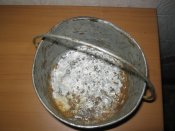 Изображение 002.jpg