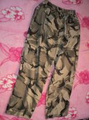 DSC01325.jpg