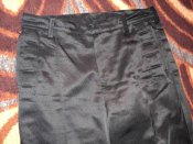 DSC01338.jpg