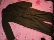 DSC01320.jpg