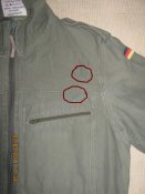IMG_6618.jpg