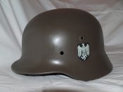 м40 верх.jpg