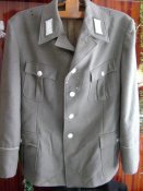 DSC07839.jpg