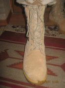 IMG_6788.jpg