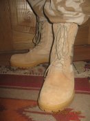 IMG_6789.jpg