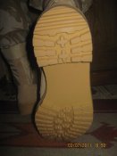 IMG_6791.jpg