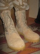 IMG_6793.jpg