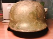 DSC01473.JPG