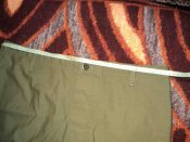 DSC01343.jpg