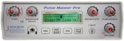 PulseMasterPro.jpg