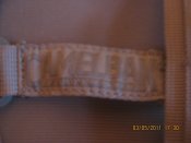 IMG_6607.jpg