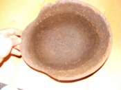 DSC09622.jpg