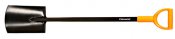 131402-ErgoComfort-Spade-round_product_main.jpg
