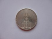 5 марок 1934 А - 4.jpg