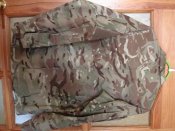 DSC07687.JPG