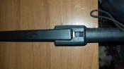 h6tgCI-zDD4.jpg