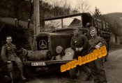 photo_LKW_truck_Mercedes_Benz_Diesel_Frankreich..jpg